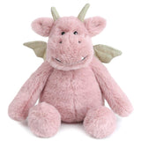 Daphne Dragon - HoneyBug 