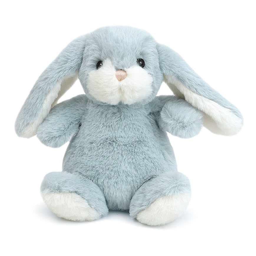 Bun Bun Bunny Blue
