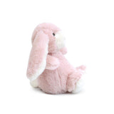 Bun Bun Bunny Pink