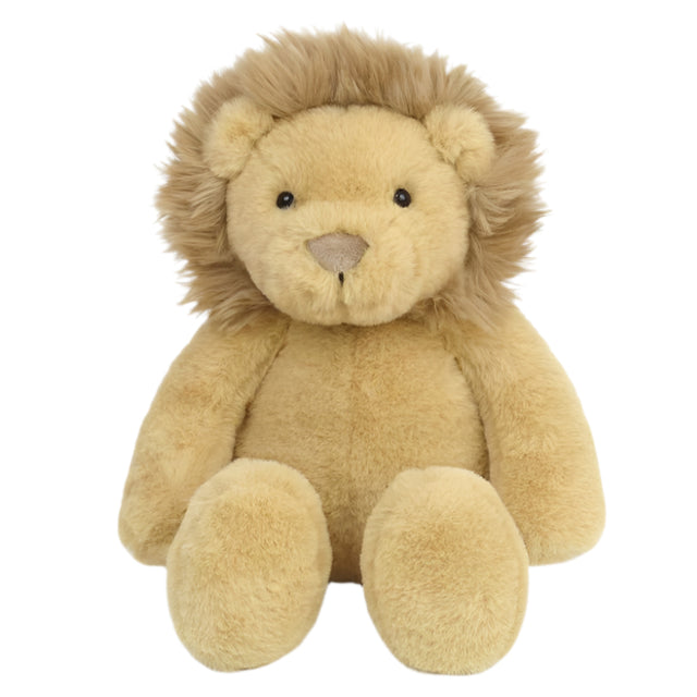 Goldie Lion - HoneyBug 