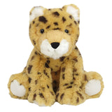 Chelsey Cheetah - HoneyBug 