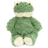 Frankie Frog - HoneyBug 