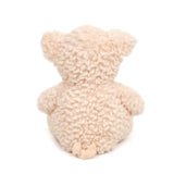 Polly Pig - HoneyBug 