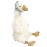 Greta Goose - HoneyBug 