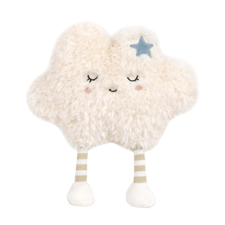 Cozy Cloud - HoneyBug 