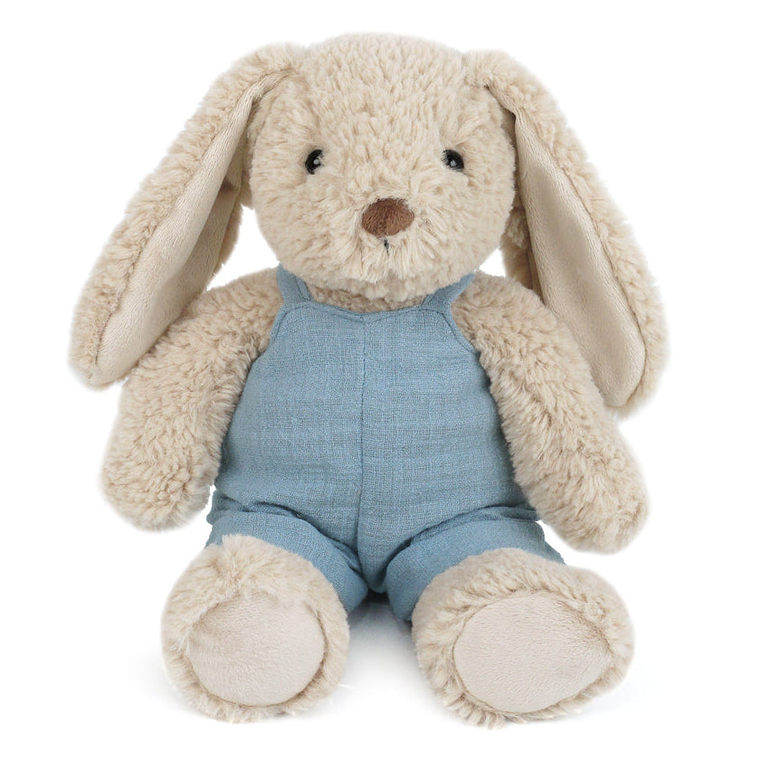 Bramble Bunny