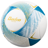 Perfection Thermo Soccer Ball - HoneyBug 