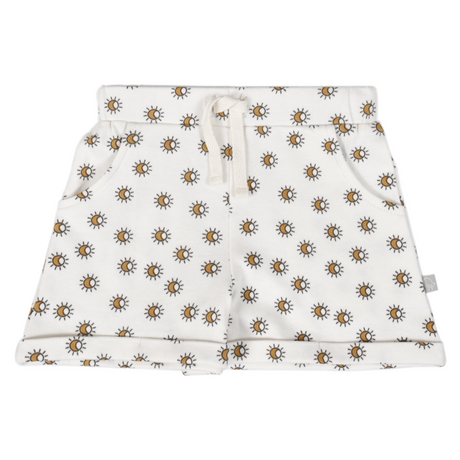 shorts | Sun - HoneyBug 