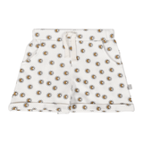 shorts | Sun - HoneyBug 