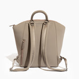 Aspen Seoul Neoprene Backpack II - HoneyBug 