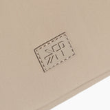 Aspen Seoul Neoprene Backpack II - HoneyBug 