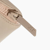 Aspen Seoul Neoprene Backpack II - HoneyBug 