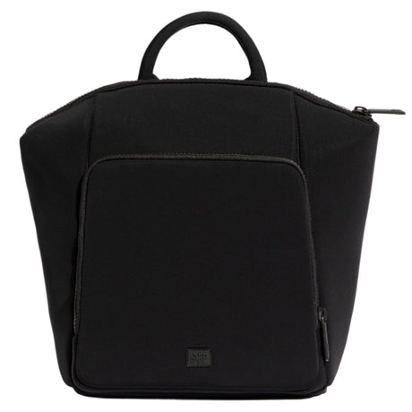 Ebony Seoul Neoprene Backpack II - HoneyBug 