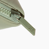 Sage Seoul Neoprene Backpack II - HoneyBug 