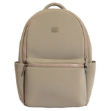 Aspen Seoul Neoprene City Backpack - HoneyBug 
