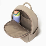 Aspen Seoul Neoprene City Backpack - HoneyBug 