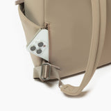 Aspen Seoul Neoprene City Backpack - HoneyBug 