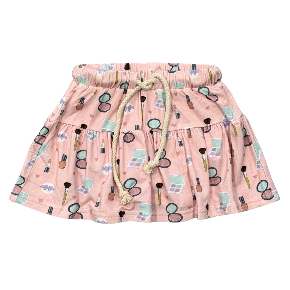 Skort