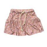 Skort