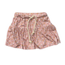 Skort