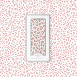 Little Leopard Swaddle