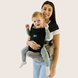 Hip Seat Hands-Free Attachment - HoneyBug 