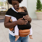 Hip Seat Hands-Free Attachment - HoneyBug 