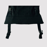 Hip Seat Hands-Free Attachment - HoneyBug 