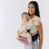 Hip Seat Hands-Free Attachment - HoneyBug 