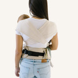 Hip Seat Hands-Free Attachment - HoneyBug 