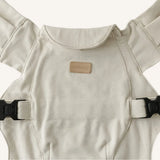 Hip Seat Hands-Free Attachment - HoneyBug 