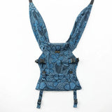 Hip Seat Hands-Free Attachment - HoneyBug 