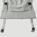 Hip Seat Hands-Free Attachment - HoneyBug 