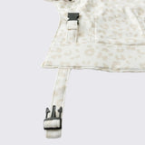 Hip Seat Hands-Free Attachment - HoneyBug 