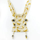 Hip Seat Hands-Free Attachment - HoneyBug 