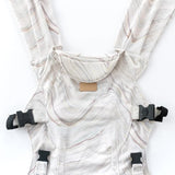 Hip Seat Hands-Free Attachment - HoneyBug 