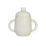 Sippy Cup - HoneyBug 