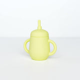 Straw Cup - HoneyBug 