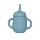 Straw Cup - HoneyBug 