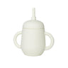Straw Cup - HoneyBug 