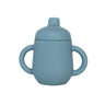 Sippy Cup - HoneyBug 