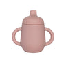 Sippy Cup - HoneyBug 