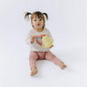 Sippy Cup - HoneyBug 