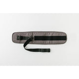 Waistband Extender - HoneyBug 