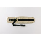 Waistband Extender - HoneyBug 