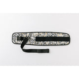 Waistband Extender - HoneyBug 