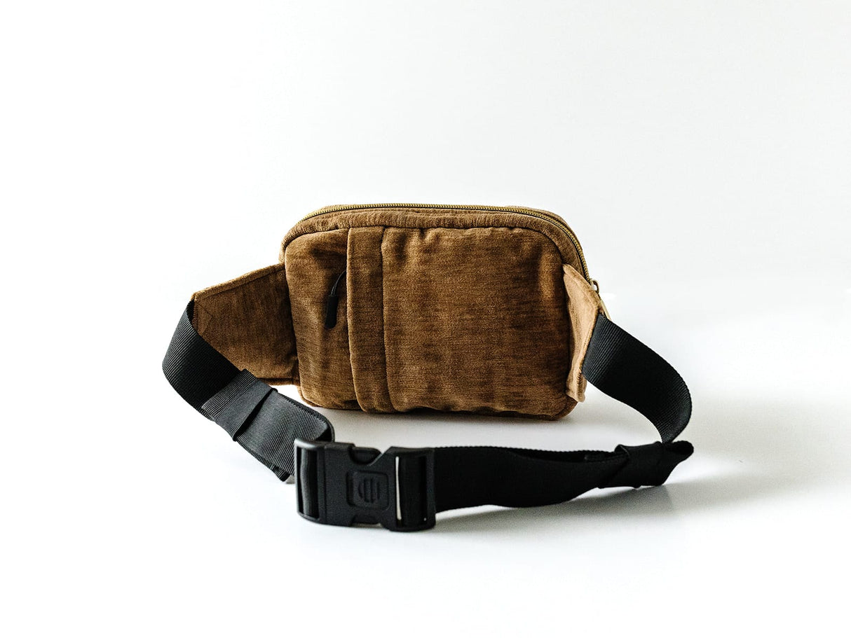 The Mini Pack - HoneyBug 