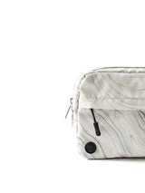 The Mini Pack - HoneyBug 