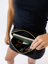 The Mini Pack - HoneyBug 