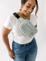 The Mini Pack - HoneyBug 